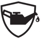 GMC Protection Pre-paid Maintenance Logo - Zimbrick Buick/GMC West in Madison WI