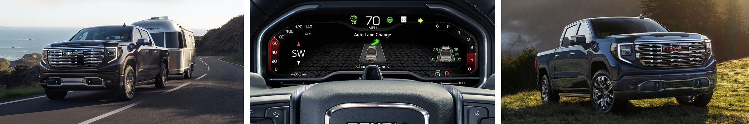 2022 GMC Sierra Denali For Sale Madison WI | Fitchburg