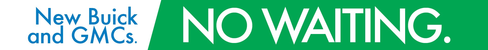 Zimbrick Buick/GMC West in Madison WI