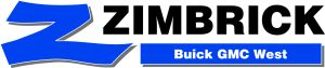 Zimbrick Buick/GMC West Madison, WI