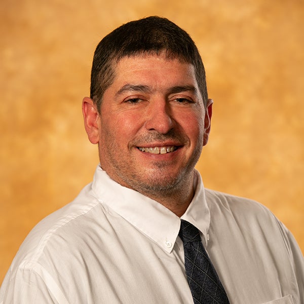 Jamie Guerrero (In Memoriam)